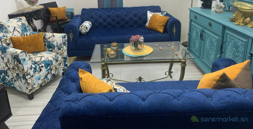 1-ensemble-salon-6-places-en-vente-big-0