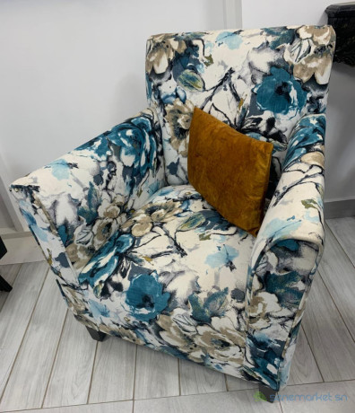1-ensemble-salon-6-places-en-vente-big-3