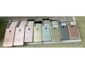 iphone-7simple-venant-small-0