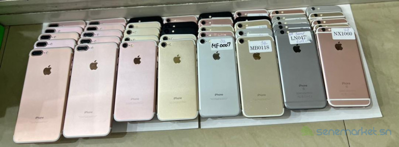 iphone-7simple-venant-big-0