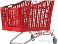 caddie-chariot-supermarche-small-1