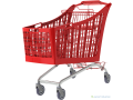 caddie-chariot-supermarche-small-0