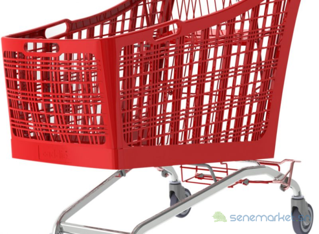 caddie-chariot-supermarche-big-1