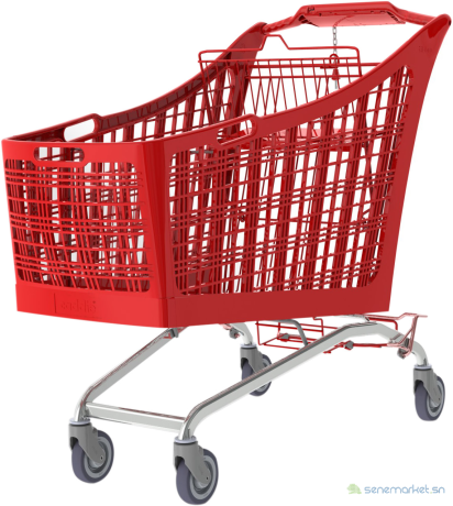 caddie-chariot-supermarche-big-0