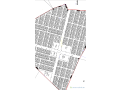 terrains-tf-individ-kounoune2-face-ecole-aliou-sall-small-2