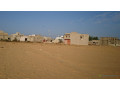 terrains-tf-individ-kounoune2-face-ecole-aliou-sall-small-0