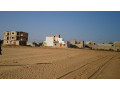 terrains-tf-individ-kounoune2-face-ecole-aliou-sall-small-1