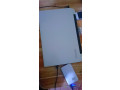 pc-portable-small-0