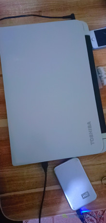 pc-portable-big-0