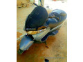 scooter-suzuki-small-0