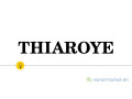 terrain-a-thiaroye-azure-small-0
