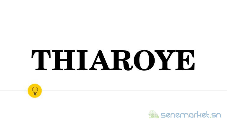terrain-a-thiaroye-azure-big-0