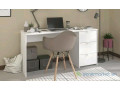 cours-a-domicile-ou-a-distance-small-0