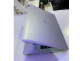 ordinateur-portable-hp-elitbook-small-2
