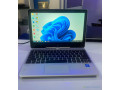 ordinateur-portable-hp-elitbook-small-4
