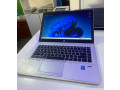 ordinateur-portable-hp-elitbook-small-0