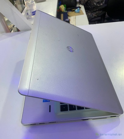 ordinateur-portable-hp-elitbook-big-2