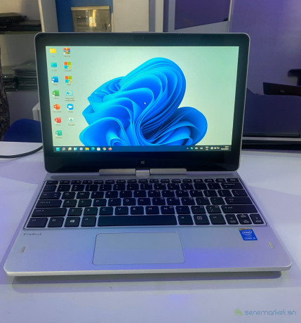 ordinateur-portable-hp-elitbook-big-4