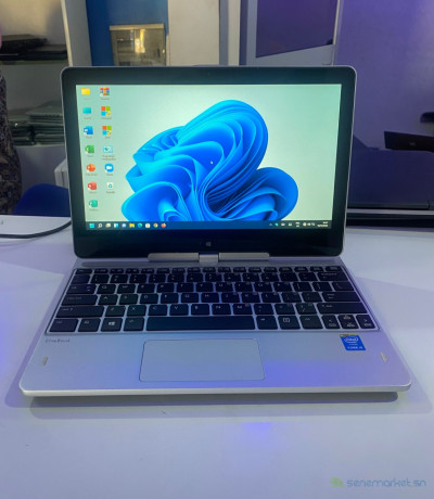 ordinateur-portable-hp-elitbook-big-3