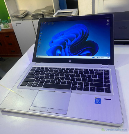 ordinateur-portable-hp-elitbook-big-0