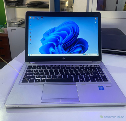 ordinateur-portable-hp-elitbook-big-1