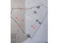 terrains-150m2-kounoune2-non-loin-ecole-aliou-sall-small-2