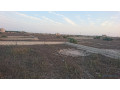 terrains-150m2-kounoune2-non-loin-ecole-aliou-sall-small-0