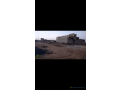 terrains-150m2-kounoune2-non-loin-ecole-aliou-sall-small-1