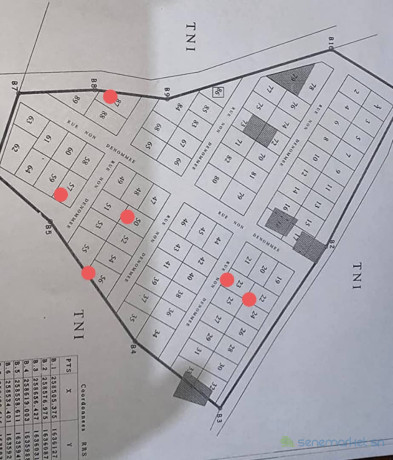 terrains-150m2-kounoune2-non-loin-ecole-aliou-sall-big-2