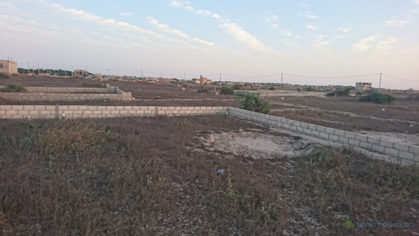 terrains-150m2-kounoune2-non-loin-ecole-aliou-sall-big-0