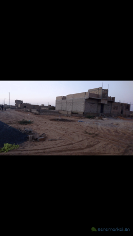 terrains-150m2-kounoune2-non-loin-ecole-aliou-sall-big-1