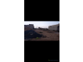 terrains-kounoune2-non-ecole-aliou-sall-small-1