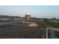 terrains-kounoune2-non-ecole-aliou-sall-small-0