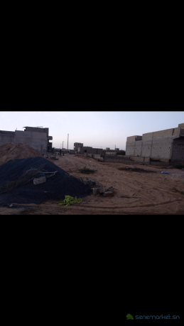 terrains-kounoune2-non-ecole-aliou-sall-big-1