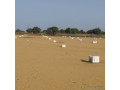terrains-tf-individuel-bayakh-non-loin-de-la-rn-small-0