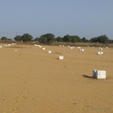 terrains-tf-individuel-bayakh-non-loin-de-la-rn-big-0
