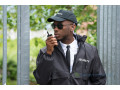 agent-de-securite-small-0
