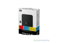 disque-dur-externe-1to-et-bien-dautres-small-0