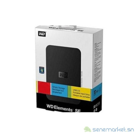 disque-dur-externe-1to-et-bien-dautres-big-0