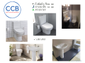 sanitaires-small-0