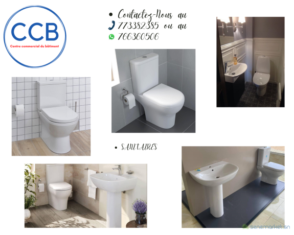 sanitaires-big-0
