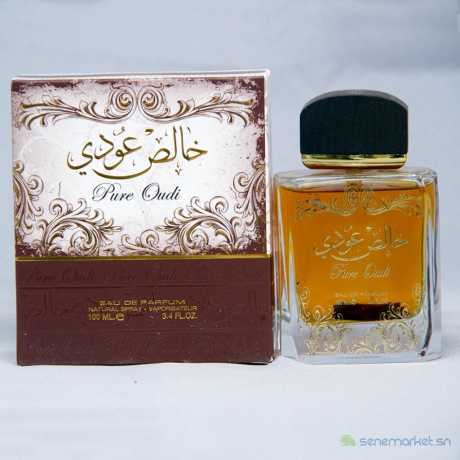 parfum-pure-oudi-lataffa-big-0