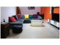 appartement-meuble-small-0