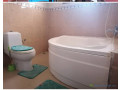 appartement-meuble-small-3