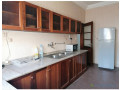 appartement-meuble-small-2