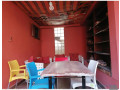 appartement-meuble-small-4