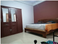 appartement-meuble-small-1