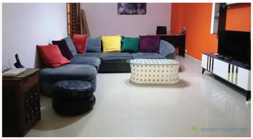 appartement-meuble-big-0