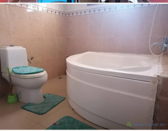 appartement-meuble-big-3
