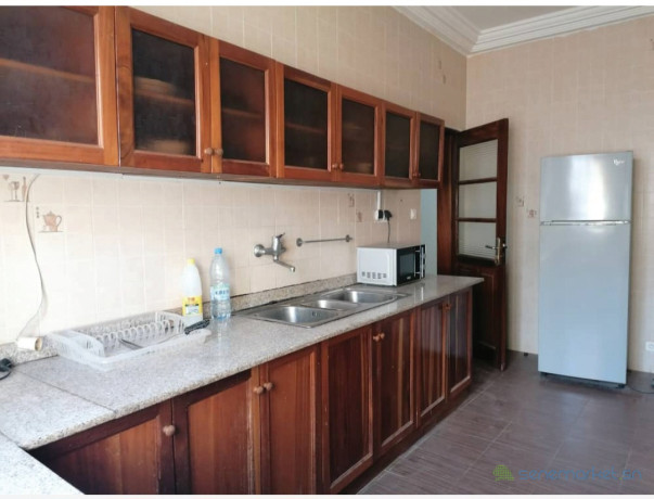 appartement-meuble-big-2